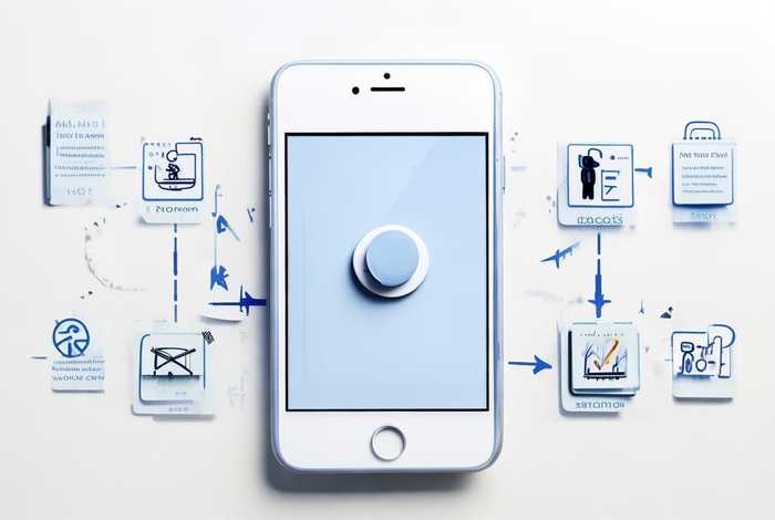 怎么开通电话，怎么开通电话权限