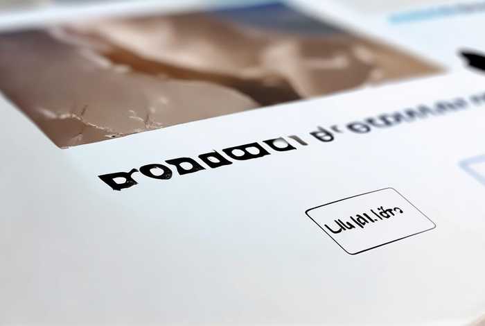 怎么在网站上添加产品图片（怎么在网站上添加产品图片和视频）