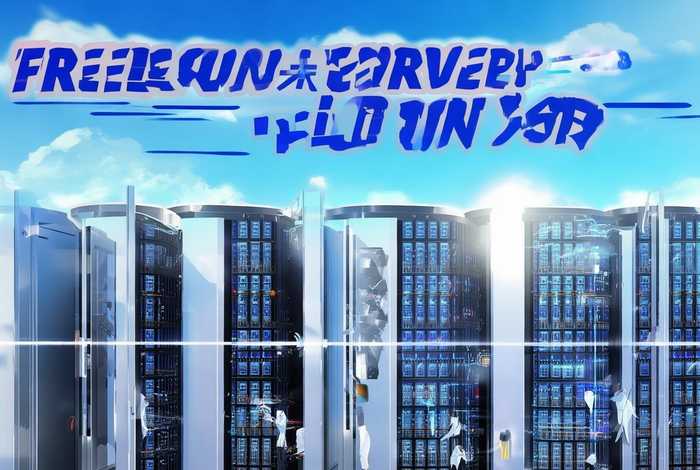 云服务器一年免费版,免费云服务器试用一年 云服务器一年免费版,免费云服务器试用一年