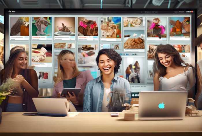 怎么开自己的网站 - 怎么开自己的网站卖东西