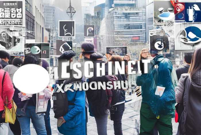 小红书怎么推广引流不被屏蔽，小红书怎么推广引流不被屏蔽呢