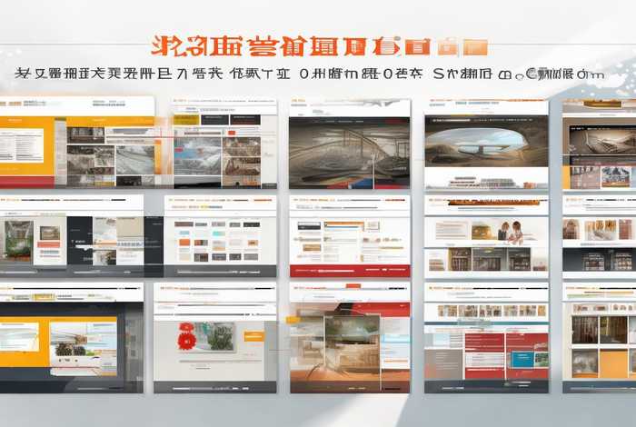 网页设计开题报告范文样本 网页设计开题报告范文样本大全 网页设计开题报告范文样本 网页设计开题报告范文样本大全