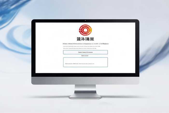 中国制造网外贸平台官网登录 中国制造网外贸平台官网登录入口