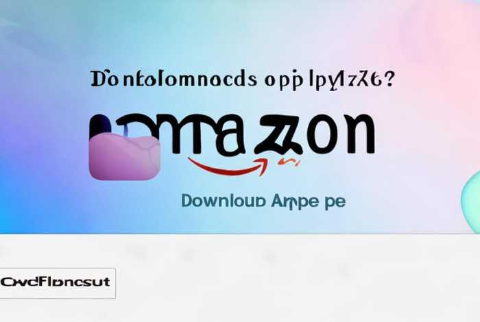 亚马逊官网app下载苹果;亚马逊官网app下载苹果版 亚马逊官网app下载苹果;亚马逊官网app下载苹果版
