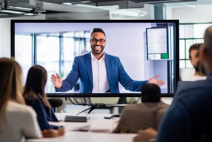 怎么推销自己的产品好案例 - 怎么推销自己的产品好案例视频