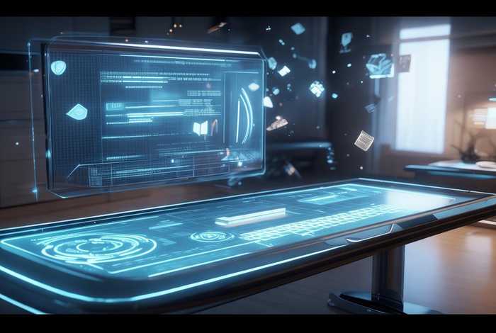 在线写作一键生成 在线写作一键生成文档