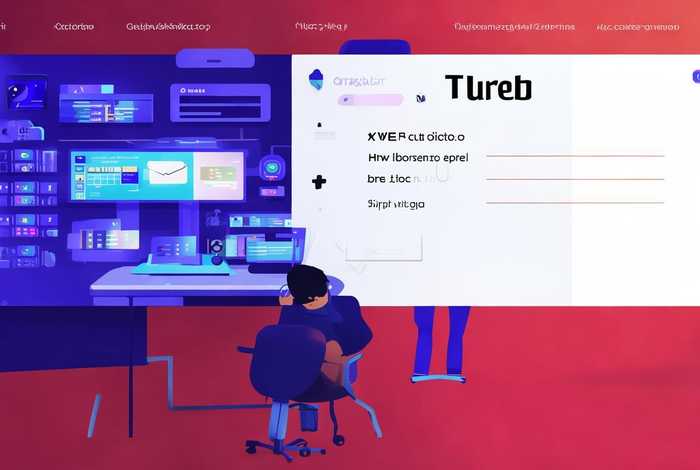 小程序生成网址链接；小程序生成网址链接怎么弄