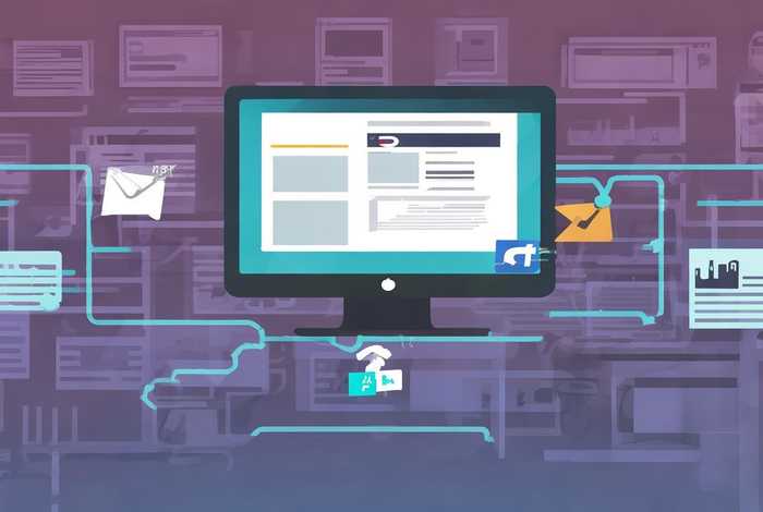 怎么发布自己制作的网站文章，怎么发布自己制作的网站文章呢