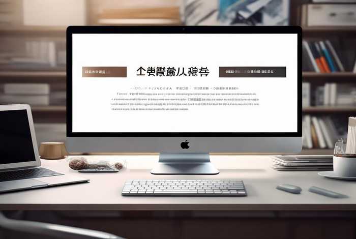 网页设计实训报告总结200字，网页设计实训报告总结200字怎么写