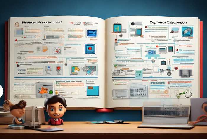 怎么开发应用软件 - 怎么开发应用软件教程