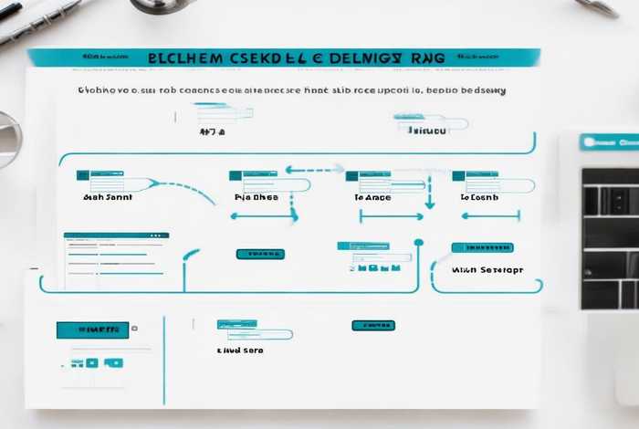 怎么制作一个网页页面，怎么制作一个网页页面图片