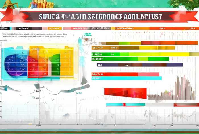 学生个人成绩分析表免费模板 - 学生个人成绩分析表免费模板怎么写
