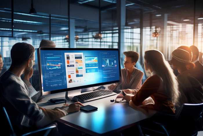 在线seo优化机构（网站seo在线优化）