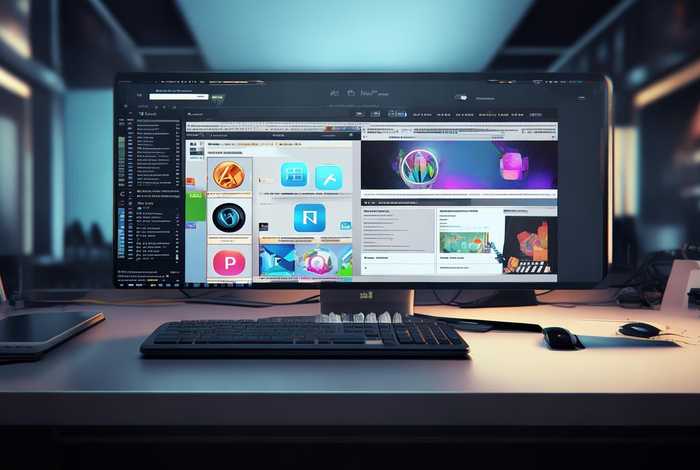 网页设计用什么软件? - 网页设计用什么软件做 网页设计用什么软件? - 网页设计用什么软件做