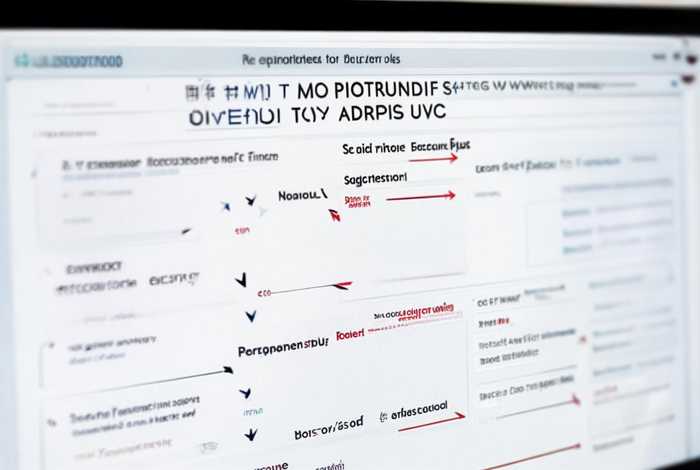 怎么注册网址软件 - 怎么注册网址软件教程
