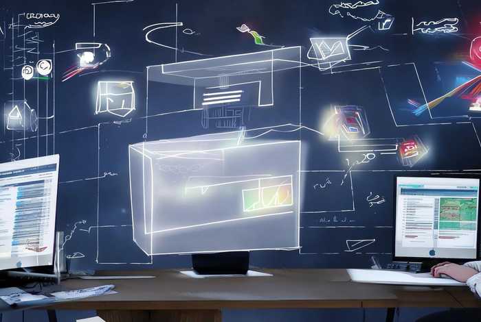 怎么建立自己的平台（怎么建立自己的平台账号）