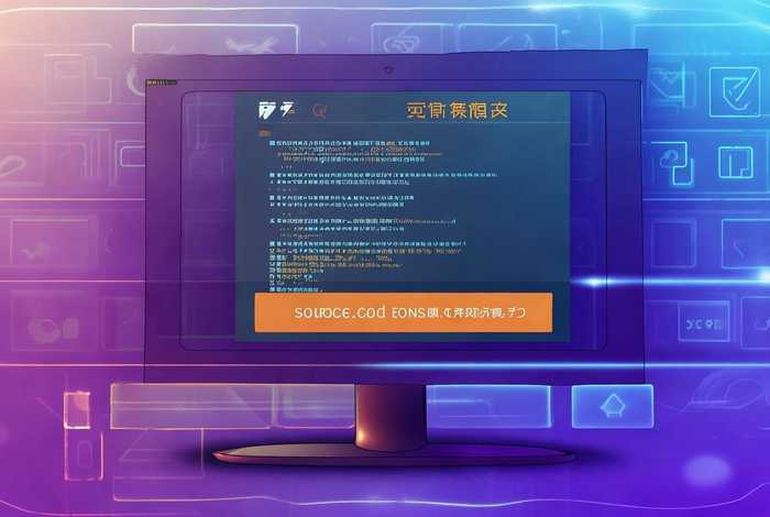 小程序在线制作 源码下载、小程序在线制作 源码下载软件