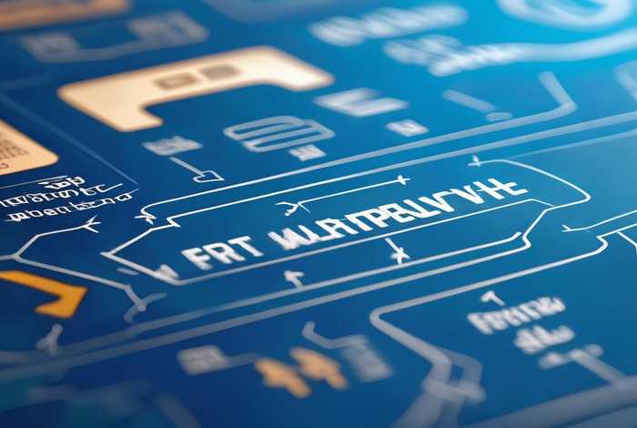 招投标备案流程、招投标备案流程图