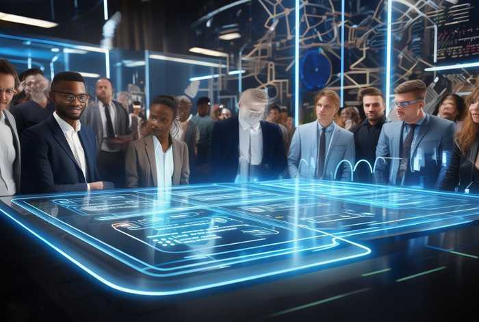 怎么购买优质域名 - 怎么购买优质域名账号