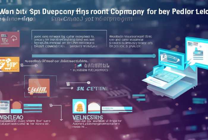 怎么建立公司网页端口 怎么建立公司网页端口链接