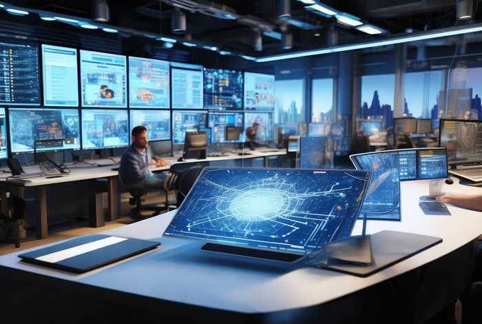 小程序saas系统搭建;小程序saas开发 小程序saas系统搭建;小程序saas开发