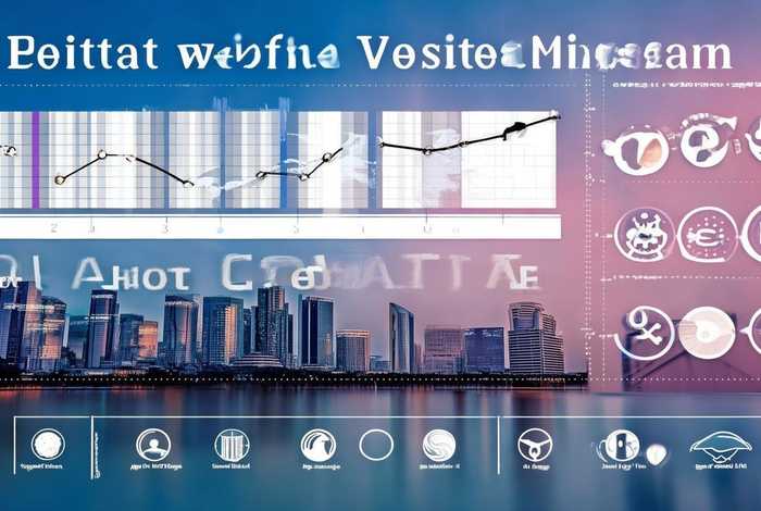 做网站推广需要多少钱 - 做网站推广需要多少钱一个月 做网站推广需要多少钱 - 做网站推广需要多少钱一个月