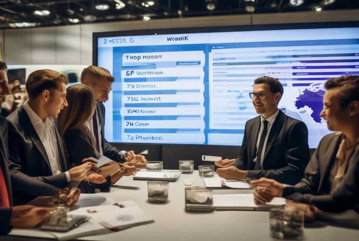 做外贸怎么找客户 - 做外贸怎么找客户邮箱 做外贸怎么找客户 - 做外贸怎么找客户邮箱