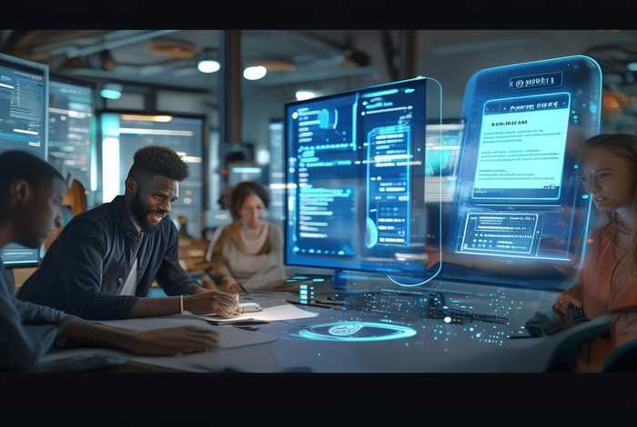 小程序商城开发定制怎么做 - 小程序商城开发定制怎么做的