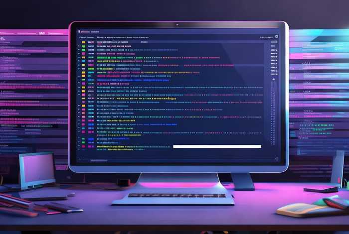 制作网站背景代码 - 制作网站背景代码大全