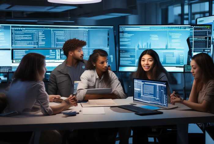 制作网站的工具和技术（制作网站的工具和技术方法）