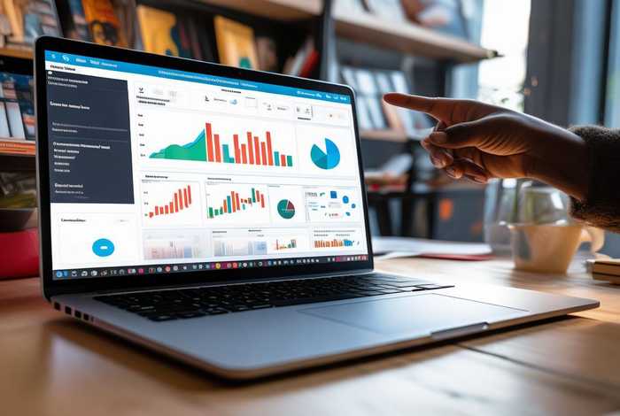 怎么自己做网页广告赚钱 - 怎么自己做网页广告赚钱呢