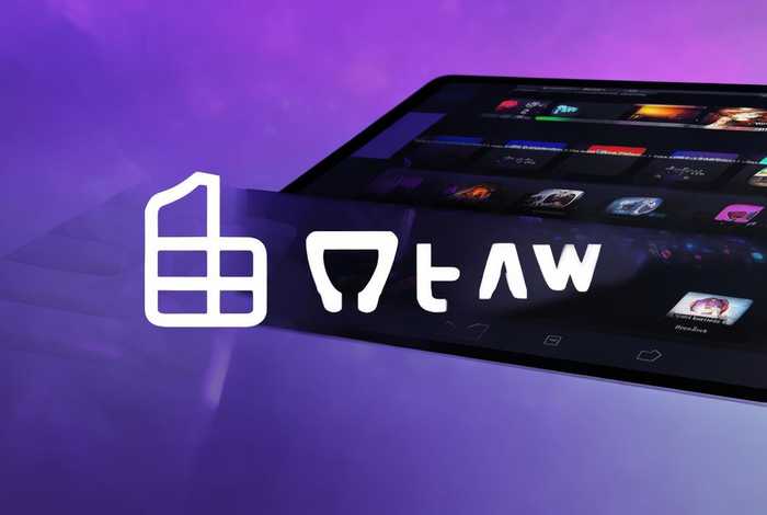 自己制作电视app软件叫什么、自己制作电视app软件叫什么名字 自己制作电视app软件叫什么、自己制作电视app软件叫什么名字