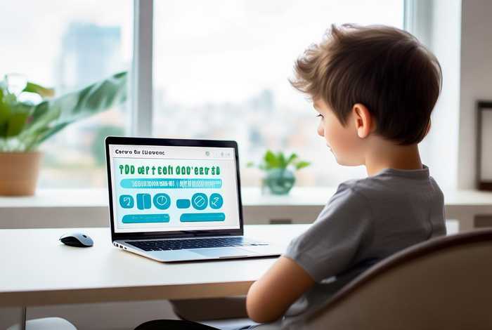 新手怎么做表格在电脑上怎么操作，新手怎么做表格在电脑上怎么操作的