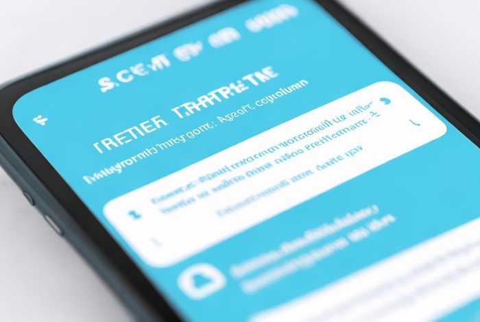 怎么在微信上注册一个平台 怎么在微信上注册一个平台账号