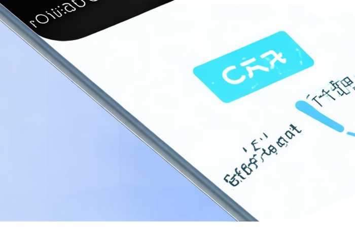 微信小程序官方入口在哪、微信小程序官方入口在哪里