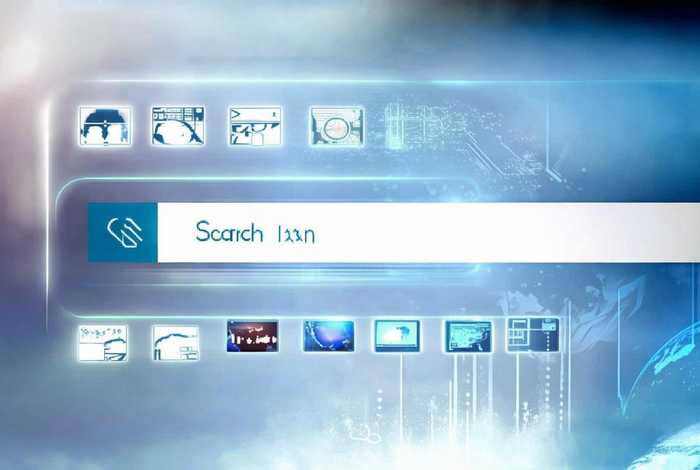 域名查询网站入口网址，域名查询网站入口网址是多少