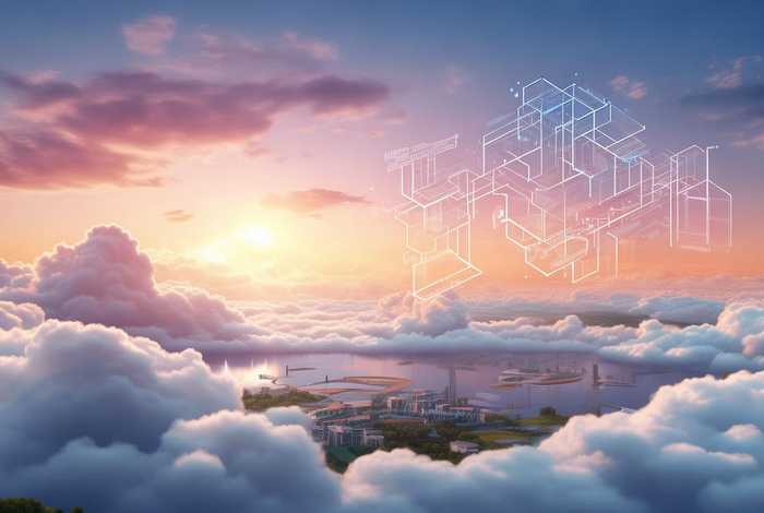 云梦项目，云梦投资项目