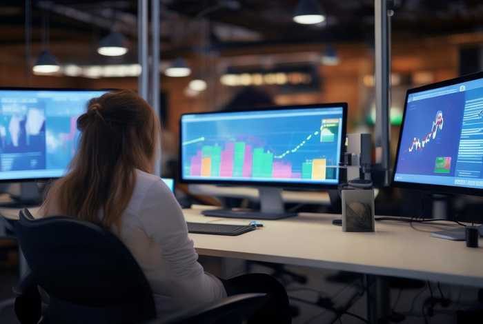 小程序模板要维护费吗；小程序需要维护费用吗