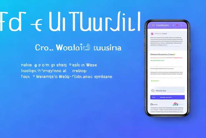 制作网站教程手机版 - 制作网站教程手机版免费 制作网站教程手机版 - 制作网站教程手机版免费