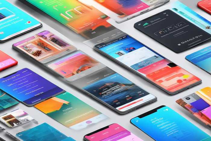 小程序设计大全；小程序设计大全图片