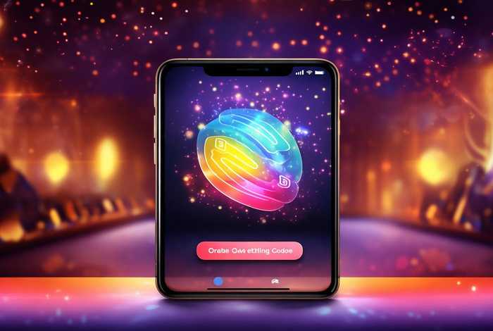 微信祝福小代码（微信祝福小代码怎么制作）