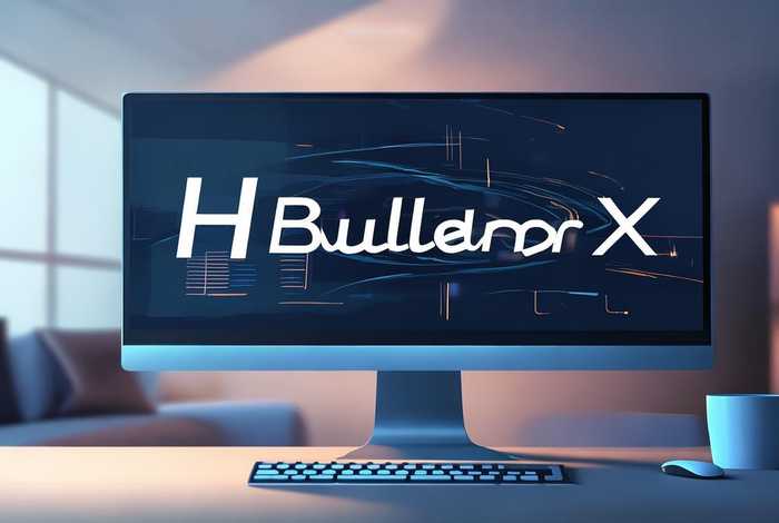网页设计hbuilder教程 hbuilderx网页设计 网页设计hbuilder教程 hbuilderx网页设计