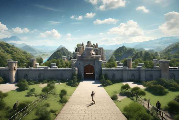 一个网站会有多个网址吗;一个网站会有多个网址吗安全吗 一个网站会有多个网址吗;一个网站会有多个网址吗安全吗