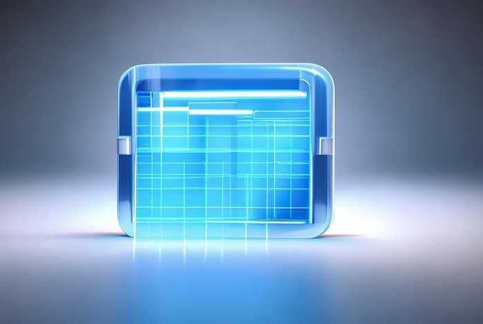 制作网页软件图标 - 制作网页软件图标图片