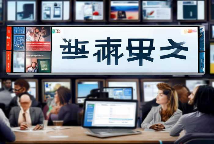 自媒体 注册、自媒体 注册公司 自媒体 注册、自媒体 注册公司