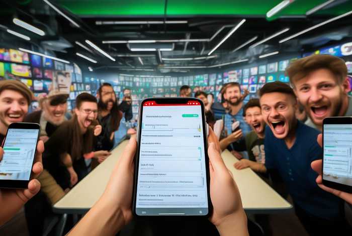 微信开放平台认证费用、微信开放平台认证费用是什么