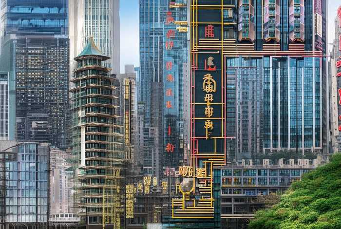 中国设计公司有哪些(中国设计公司有哪些公司) 中国设计公司有哪些(中国设计公司有哪些公司)