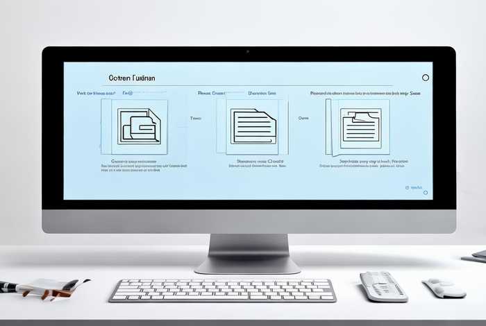 怎么把文件做成一页 怎么把文件做成一页打印
