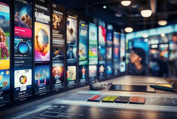 做个app商城要多少钱 做个app商城要多少钱一个月