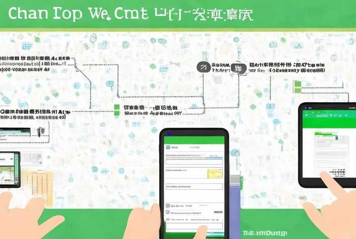 怎么样申请一个新微信，怎么样申请一个新微信号